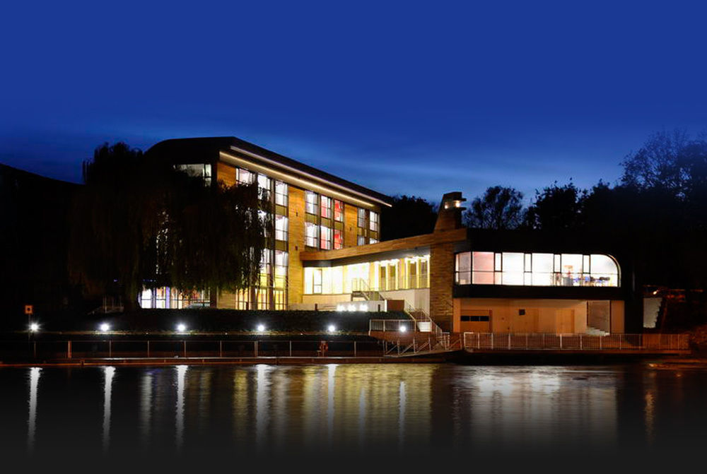 Przystan Bydgoszcz Bed and Breakfast Buitenkant foto